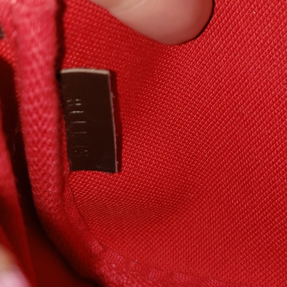 SOLD** - Picture 5 of 8